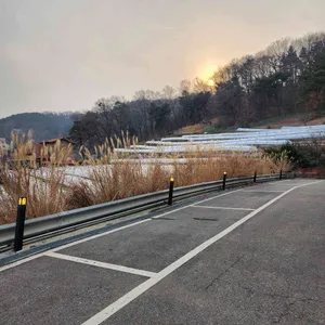 오틔움 리뷰 사진