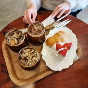 바닐라웨이 사진