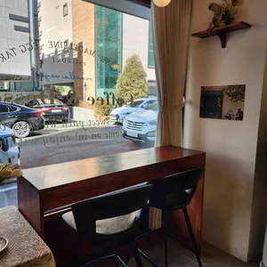 바닐라웨이 리뷰 사진