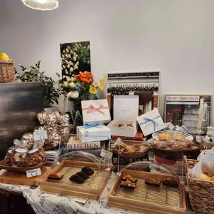 바닐라웨이 리뷰 사진