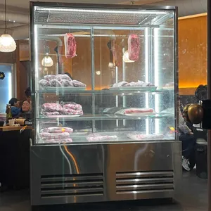 냇내 리뷰 사진