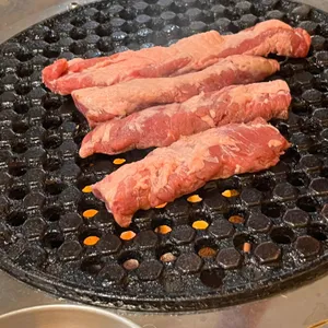 냇내 사진