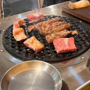 냇내 사진