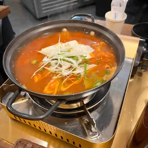 냇내 사진