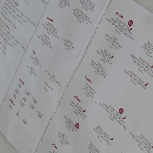 5월에5시간 리뷰 사진