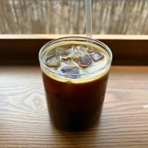 제이로스터 사진 1