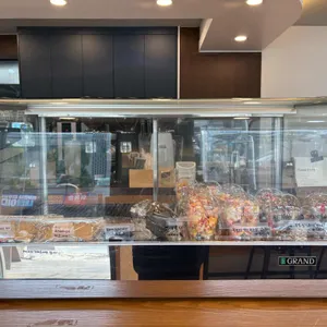 제이로스터 리뷰 사진