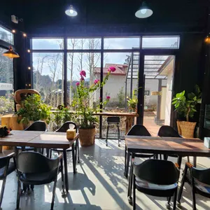 동백부엉이 리뷰 사진