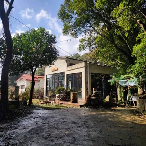 동백부엉이 대표 사진