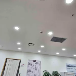 꿈꾸는메밀 리뷰 사진