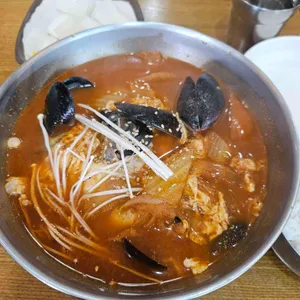 명가 사진