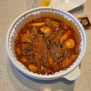 일편단심 사진