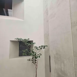 고디바 베이커리 카페 리뷰 사진