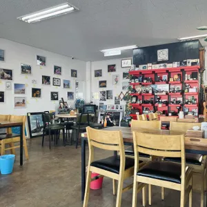 돈대비빔국수 대표 사진