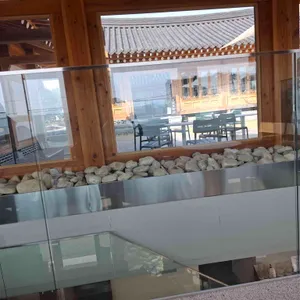 파라안 병영성 리뷰 사진