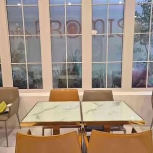 카페 프라미스 리뷰 사진