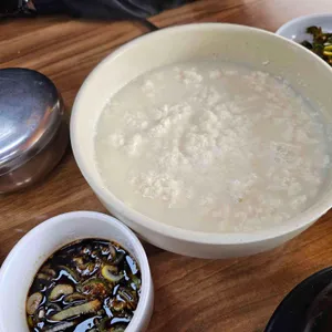 최옥란할머니순두부 사진 2