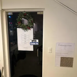 공과사 리뷰 사진