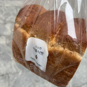 뚜레쥬르 사진