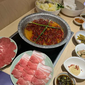 샤브남바완 사진