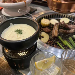 고담 사진