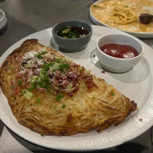 비빔 사진