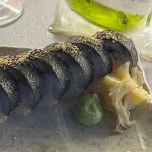 일양전 사진