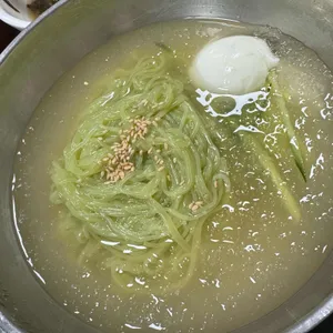 복돼지숯불갈비 사진