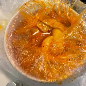 디델리 사진