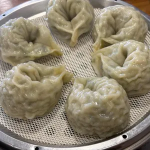 다선칼국수 리뷰 사진