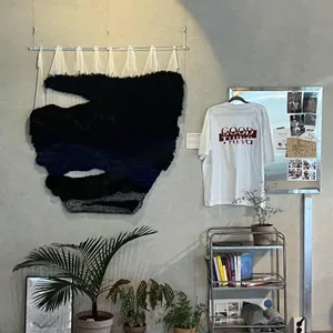 굿띵커피 리뷰 사진