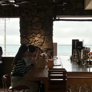 홉히 리뷰 사진