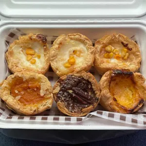 집의기록 상점 사진