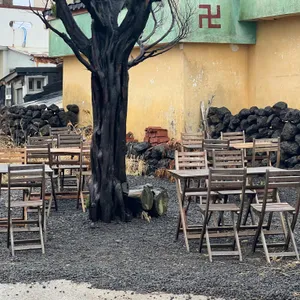 집의기록 상점 리뷰 사진