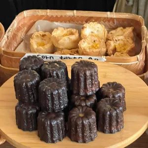 집의기록 상점 사진