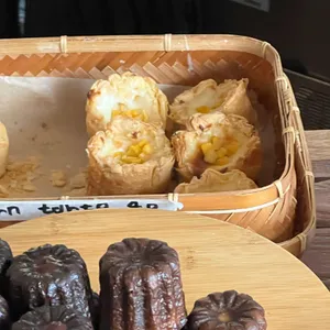 집의기록 상점 사진