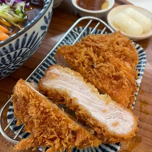 백소정 사진