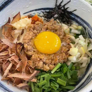 백소정 사진