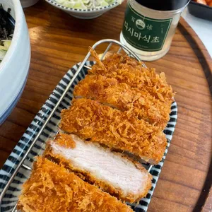 백소정 사진