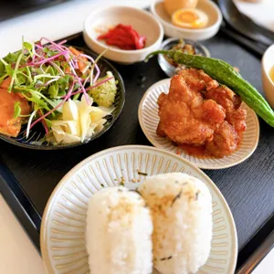 하루부엌 사진 1