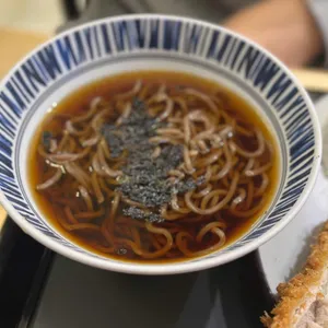 카츠야미 사진