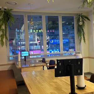 카츠야미 리뷰 사진