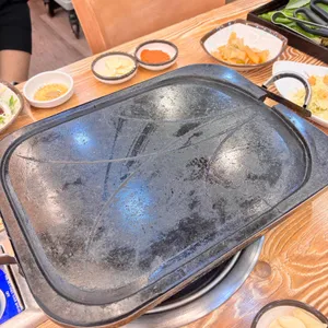 돌가마 리뷰 사진