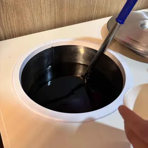 돌가마 사진