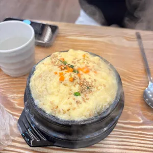 돌가마 사진