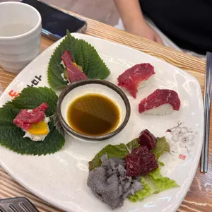 돌가마 사진
