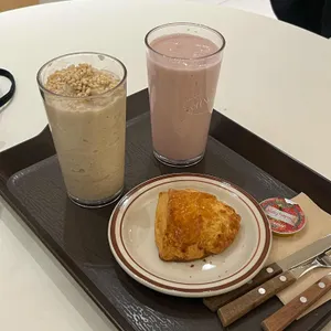 오프닝 사진