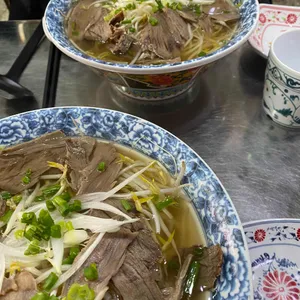 포위치 사진 1
