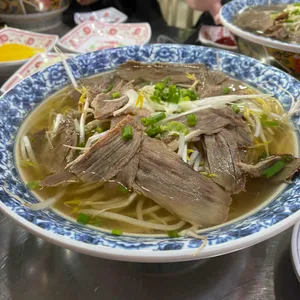 포위치 사진 2