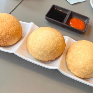 팀호완 사진
